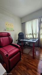 Blk 613B Damai Grove (Punggol), HDB 4 Rooms #487957141